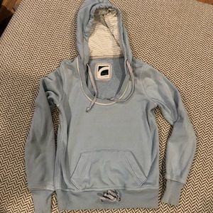 Old navy super soft and cute hoodie! BUNDLE ONLY